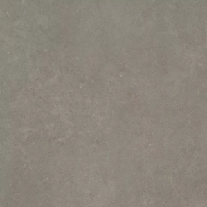 Cerasolid 60x60x3cm Cortona Musk A. van Elk BV